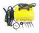 Індукційний нагрівач Magnum Power Heater XL 3kva U W STORMHELL фото 4