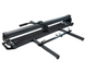 Плиткоріз FIXTOOL Hercules 1600 мм ​​​​​​​(BM-160T) BM-160T фото 1