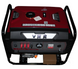 Бензиновий генератор EF Power V9500S V9500S(K) фото 5
