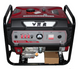 Бензиновий генератор EF Power V9500S V9500S(K) фото 1