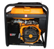 Бензиновий генератор EF Power TBS6500S (+ металева каністра 20 л) KTBS6500S(K) фото 5