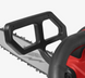 Акумуляторна ланцюгова пила Milwaukee M18 FTHCHS35-802 EU 4933479589 фото 4