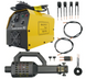 Індукційний нагрівач Magnum Power Heater XL 3kva U W STORMHELL фото 11