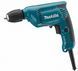 Дриль Makita 6413 (24167) 6413 фото 1