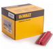 Гвозди оцинкованные DeWALT DCN8903013 DCN8903013 фото 2