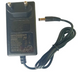 Зарядное устройство для Grosser GC 1.5 (G0159) G0159 фото 2