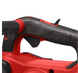 Акумуляторна ланцюгова пила Milwaukee M18 FTHCHS35-802 EU 4933479589 фото 7