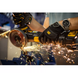 Шлифовальная машина (болгарка) CAT DX31B DX31B фото 4