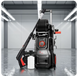 Мийка високого тиску STORM INTERTOOL WT-1506 (2,2 кВт, 6-7 л/хв, 120-170 бар) WT-1506 фото 10
