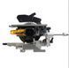 Пила комбинированная сетевая DeWALT D27111 D27111 фото 3