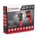 Дрель ударная INTERTOOL WT-0118 WT-0118 фото 6