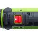 Шуруповерт мережевий Procraft PB1150DFR 001150 фото 8