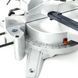 Пила торцювальна INTERTOOL DT-0625 DT-0625 фото 7