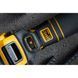 Болгарка аккумуляторная бесщёточная DeWALT DCG416VSN DCG416VSN фото 3