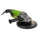 Болгарка (кутова шліфмашина) Procraft PW2650 (230 мм) 002650 фото 5