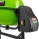 Бетонозмішувач Квітка PRO 190 (190 л) (110-4013) 107067 фото 2