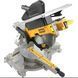 Пила комбинированная сетевая DeWALT D27111 D27111 фото 8