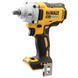 Гайковерт ударний акумуляторний безщітковий DeWALT DCF894HNT DCF894HNT фото 3