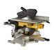 Пила комбинированная сетевая DeWALT D27111 D27111 фото 5