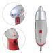 Акумуляторна викрутка INTERTOOL DT-0301 DT-0301 фото 4