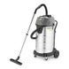Пилосос Karcher NT 90/2 Me Classic Edition 1.667-700.0 фото 1