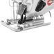 Електролобзик INTERTOOL DT-0460 DT-0460 фото 7
