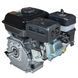 Двигатель бензиновый Vitals GE 6.0-20k 165164 фото 3