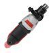 Дрель ударная INTERTOOL WT-0118 WT-0118 фото 4