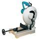 Монтажная пила Makita LC1230 LC1230 фото 5