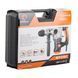 Перфоратор INTERTOOL WT-0161 WT-0161 фото 9