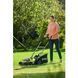 Газонокосилка Ryobi ONE+ Hybrid RY18LMH37A-250 5133004583 фото 5