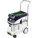 Пиловидалюючий апарат Festool CTM 48 E 584080 фото 1