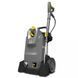 АПАРАТ ВИСОКОГО ТИСКУ Karcher HD 7/17 M *EU 1.151-930.0 фото 2