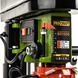 Сверлильный станок Procraft BD1550 001550 фото 3