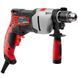 Дрель ударная INTERTOOL WT-0118 WT-0118 фото 3