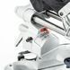 Пила торцювальна INTERTOOL DT-0625 DT-0625 фото 8