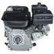 Двигатель бензиновый Vitals GE 6.0-20k 165164 фото 4