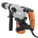 Перфоратор INTERTOOL WT-0161 WT-0161 фото 6