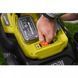 Газонокосилка Ryobi ONE+ Hybrid RY18LMH37A-250 5133004583 фото 2