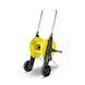 Металлическая тележка для шлангов HT80 Karcher 2.645-042.0 фото 1