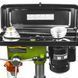 Свердлильний верстат Procraft BD1950 019501 фото 6