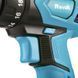 Шуруповерт аккумуляторный Revolt ID-21S r0074 фото 4