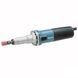 Пряма шліфувальна машина Makita GD 0800 C