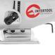 Електролобзик INTERTOOL DT-0460 DT-0460 фото 5