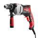 Дрель ударная INTERTOOL WT-0118 WT-0118 фото 2