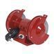 Верстат точильний настільний INTERTOOL DT-0806 DT-0806 фото 2