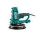 Шліфмашина для стін Sturmax DWSM6075SLM (180 мм, 750 Вт) DWSM6075SLM фото 1