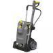 АПАРАТ ВИСОКОГО ТИСКУ Karcher HD 7/17 M *EU 1.151-930.0 фото 1