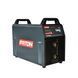Сварочный аппарат PATON&trade; PRO-500 1014050012 фото 1