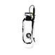 Опрыскиватель Intertool FT-9007 FT-9007 фото 1